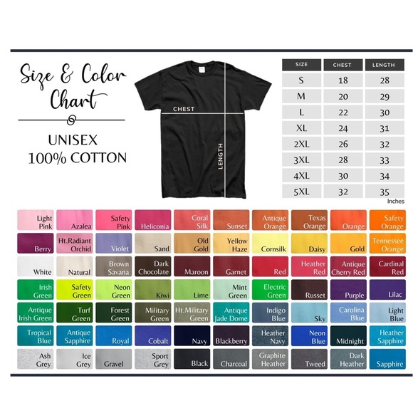 Angel Numbers Shirt, Custom Angel Numbers Shirts, Oversized Tee, Angel Numbers - Picture 5 of 5